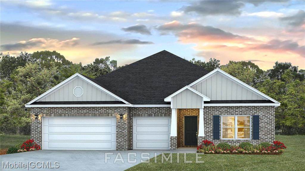 10480 Peat Moss Avenue - Photo 1