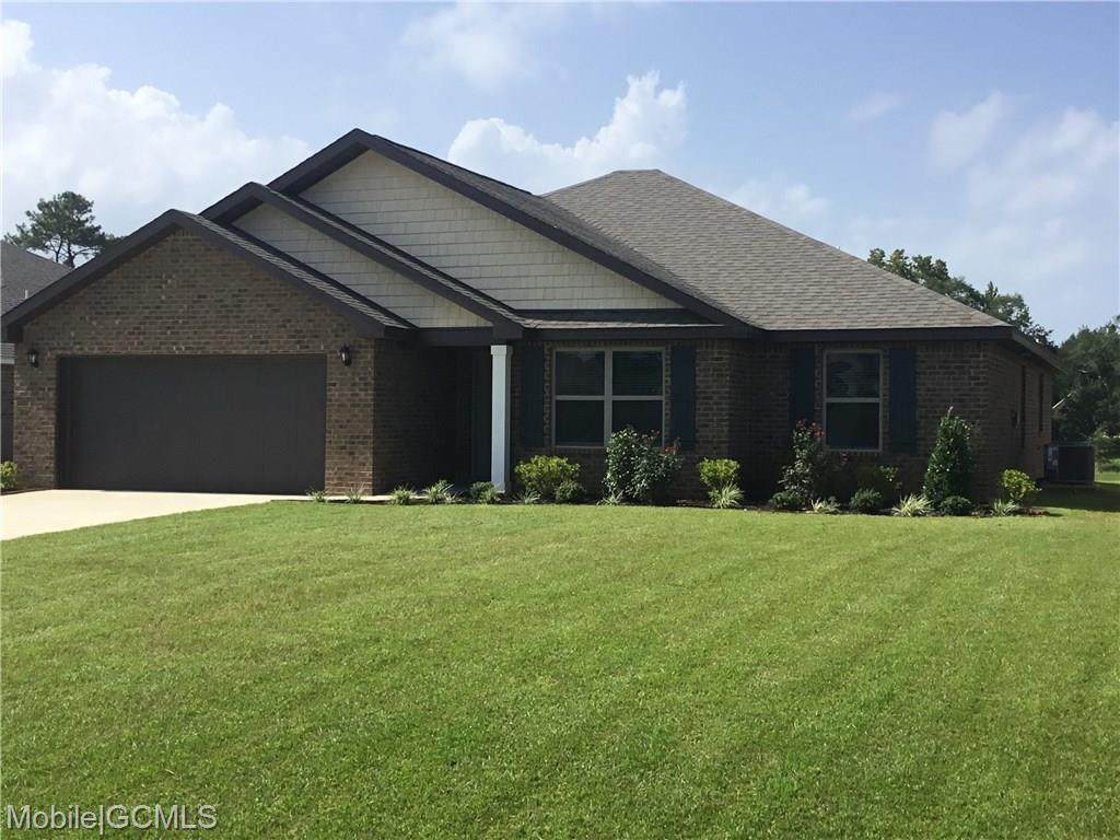 8307 Ogilvy Court - Photo 1
