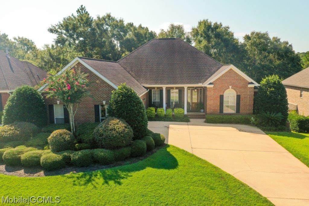 8207 Pine Run - Photo 1