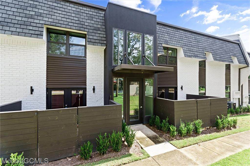 3655 Old Shell Road - Photo 1