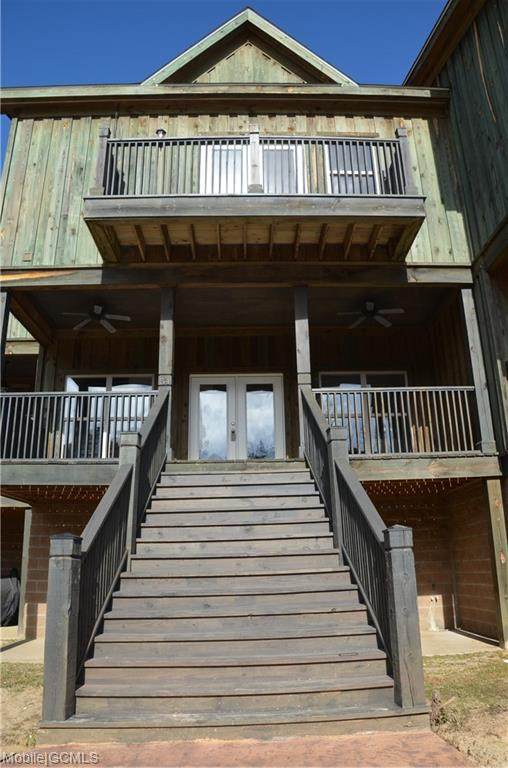 311 Magnolia Avenue - Photo 1