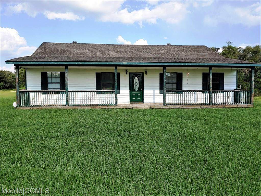81 State Line Road - Photo 1