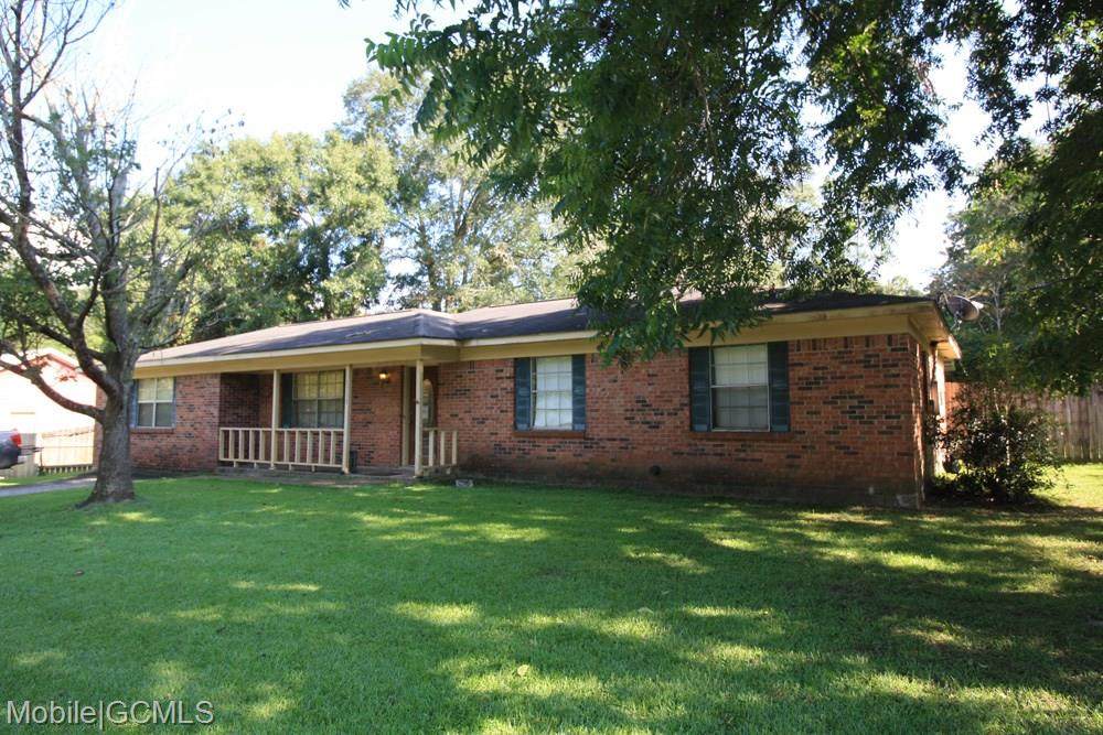 12735 Cherokee Court - Photo 1