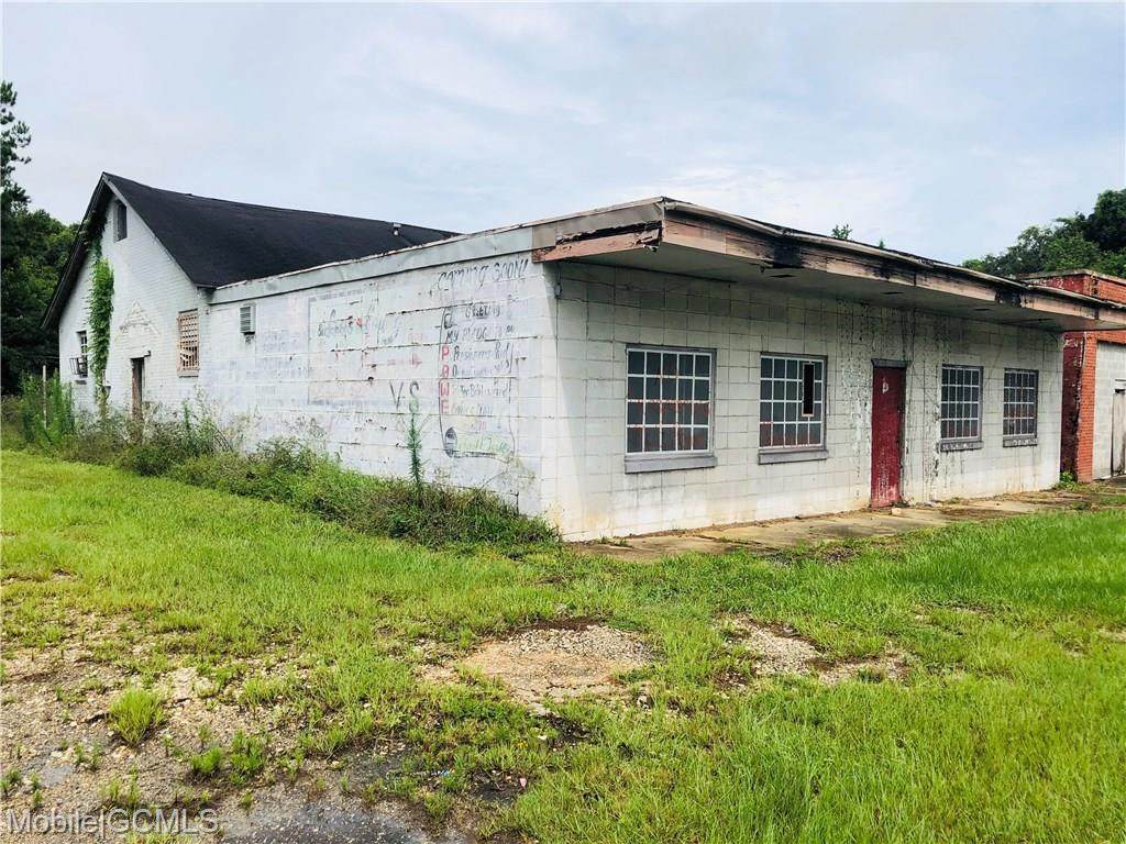 808 Wilson Street - Photo 1