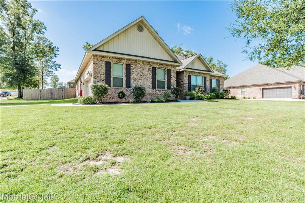 3285 Abbey Drive - Photo 1