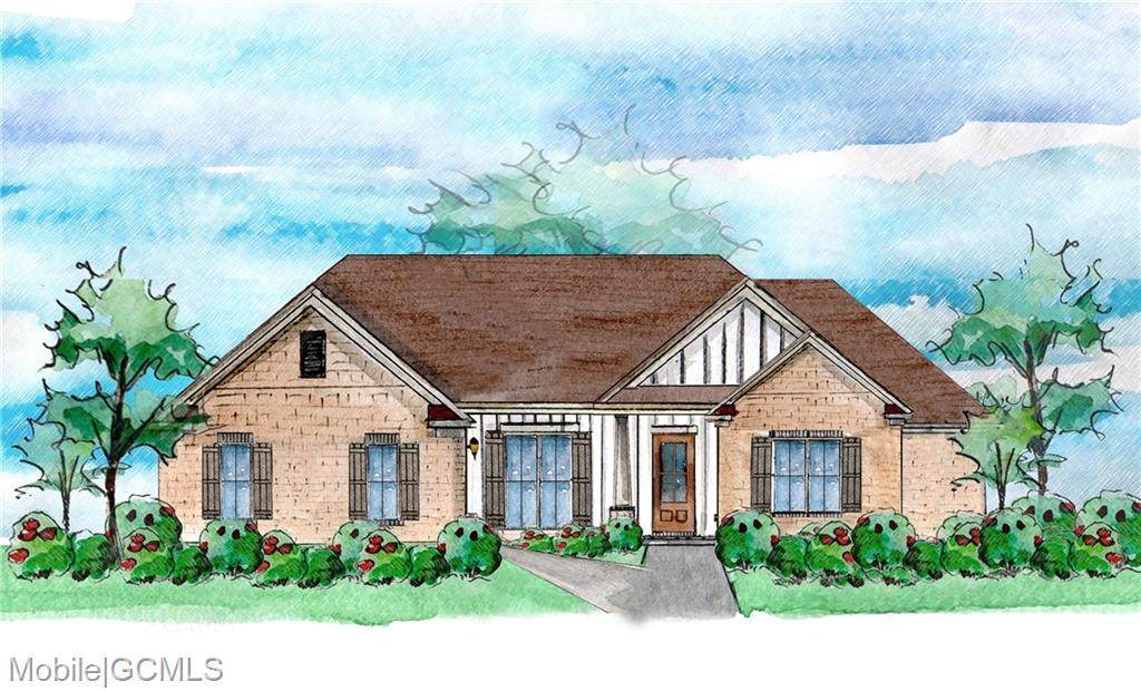 12739 Squirrel Drive - Photo 1