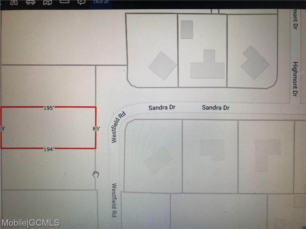 0 Westfield Road - Photo 1