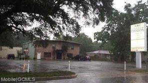6386 Three Notch Road - Photo 1