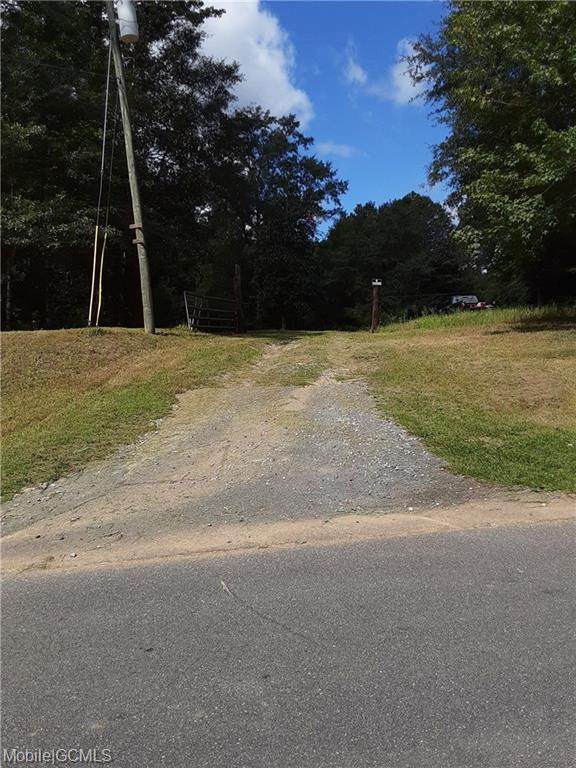 7525 Woods Drive - Photo 1