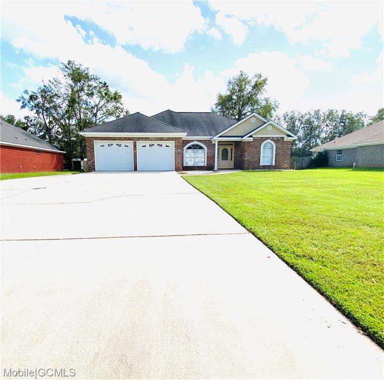 7367 James Street - Photo 1