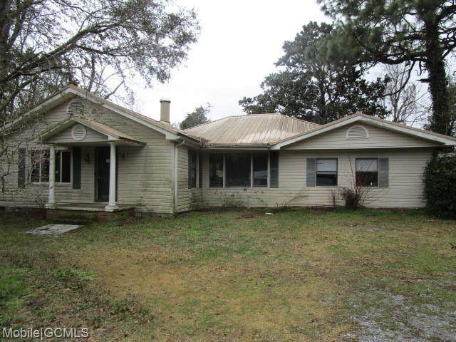 6696 Belwood Drive - Photo 1