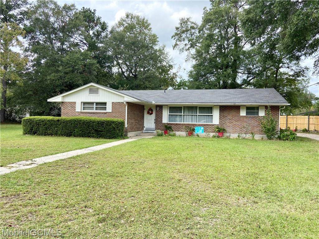 106 Oakland Circle - Photo 1