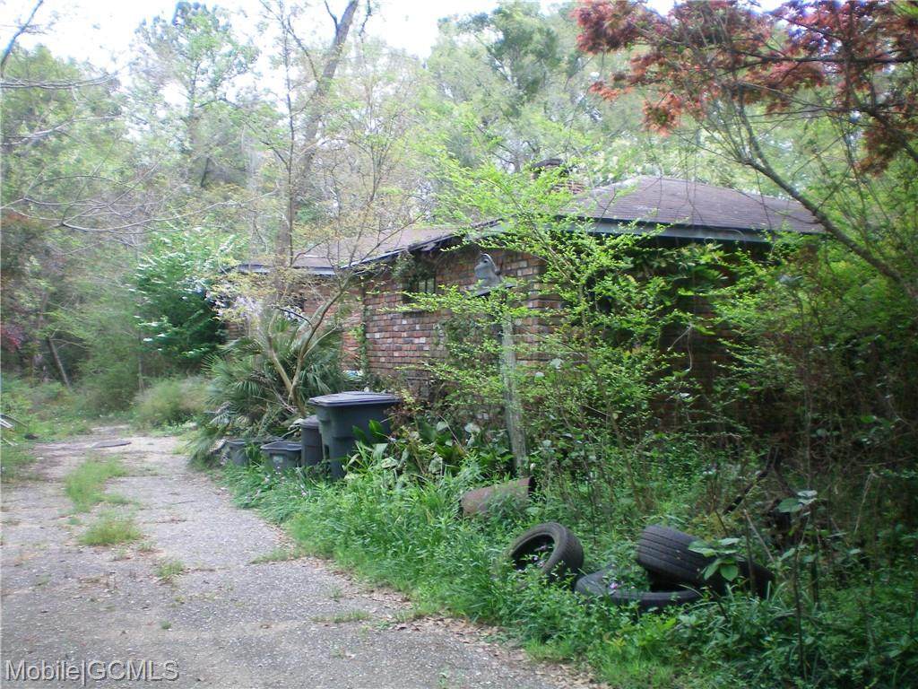 413 Shelton Beach Road - Photo 1