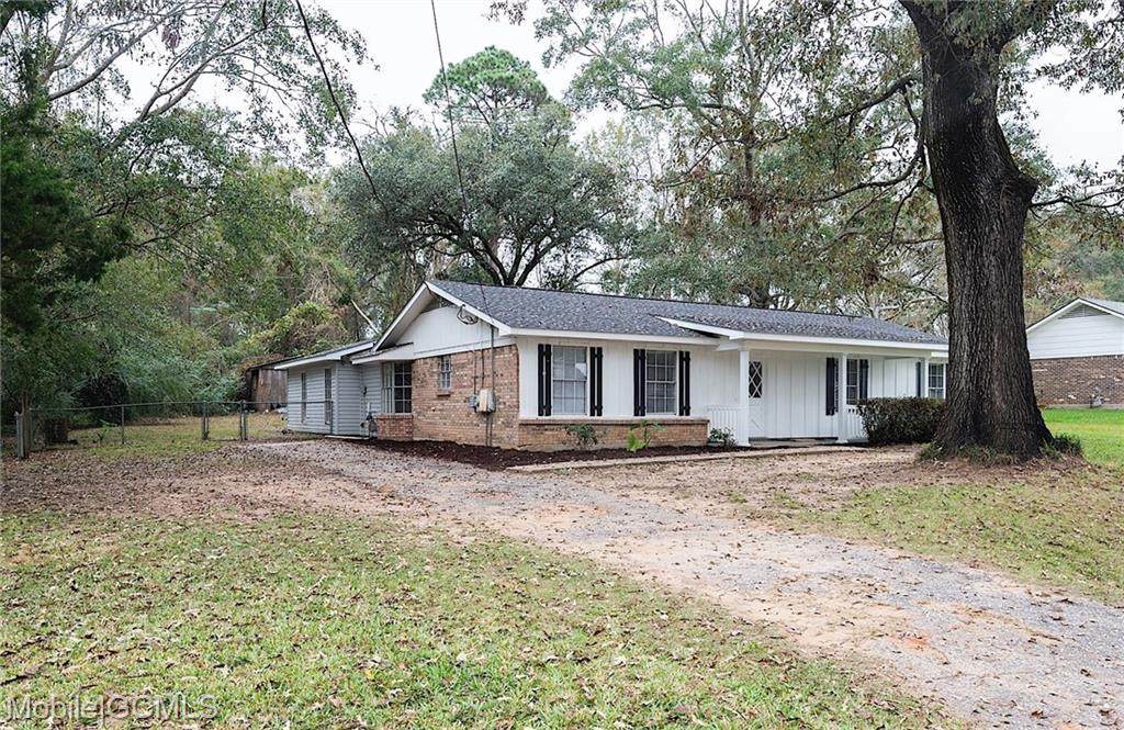 10070 Winston Drive - Photo 1