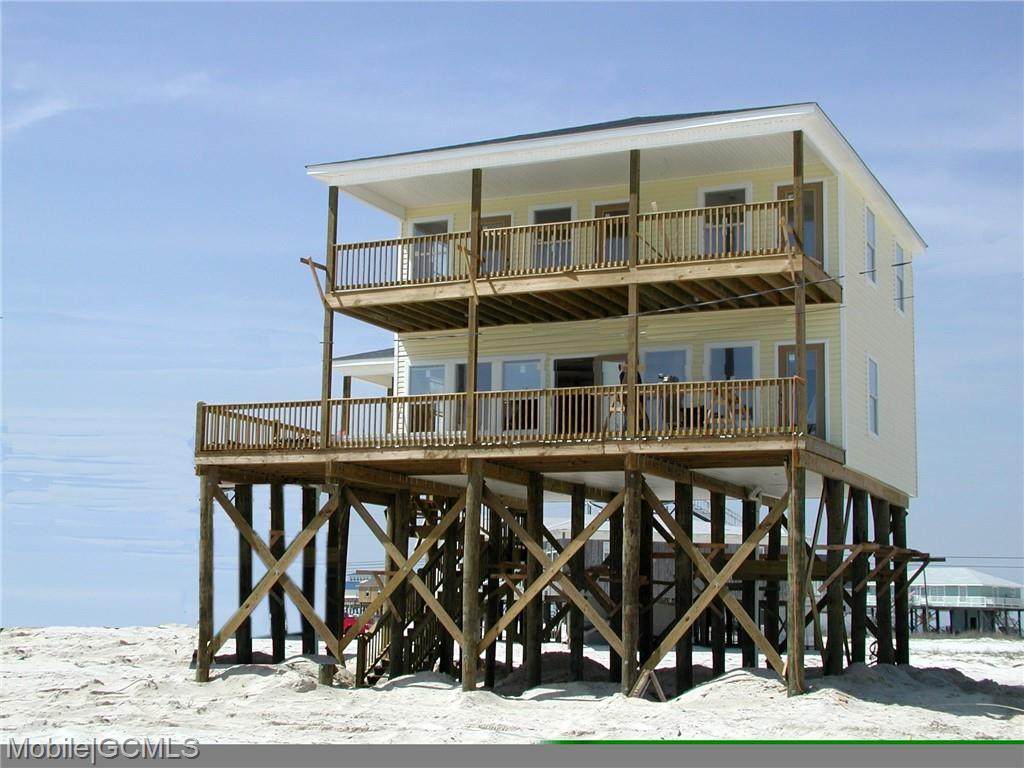103 Tampico Court - Photo 1