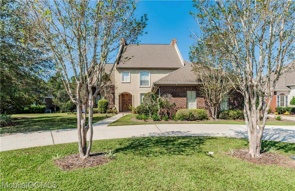 7220 Wynnridge Drive - Photo 1
