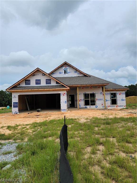 195 Ornate Avenue - Photo 1