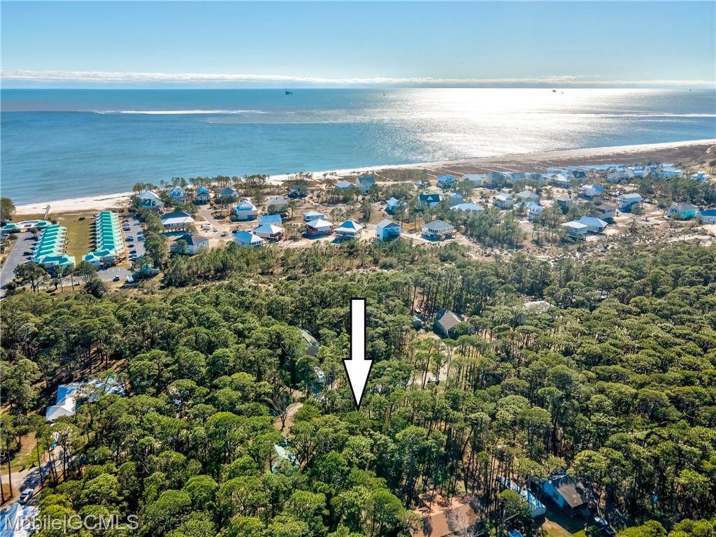 506 Fort Tombecbe Place - Photo 1
