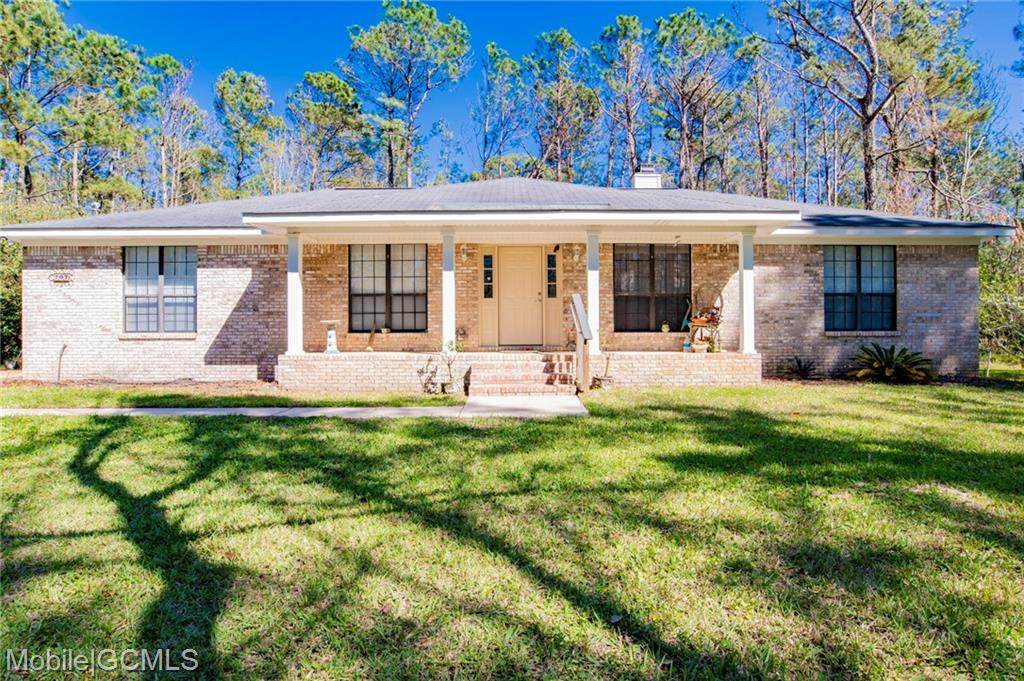 707 Alabama Avenue - Photo 1
