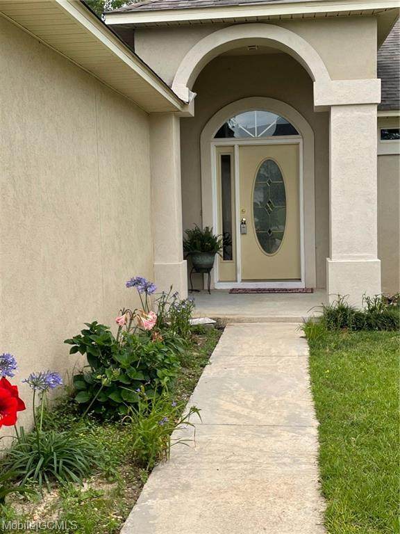 1317 Thames Drive - Photo 1