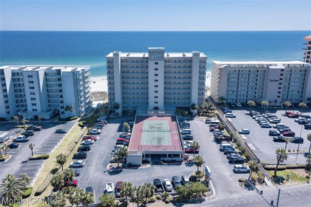 25342 Perdido Beach Boulevard - Photo 1
