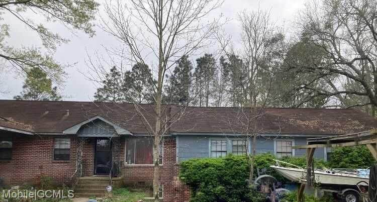 11751 Highway 188 - Photo 1