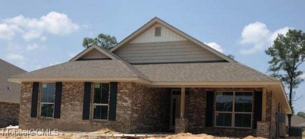 6620 Meadow Lane - Photo 1
