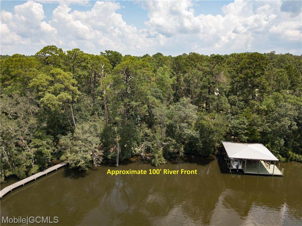 0 County Road 9 - Photo 1