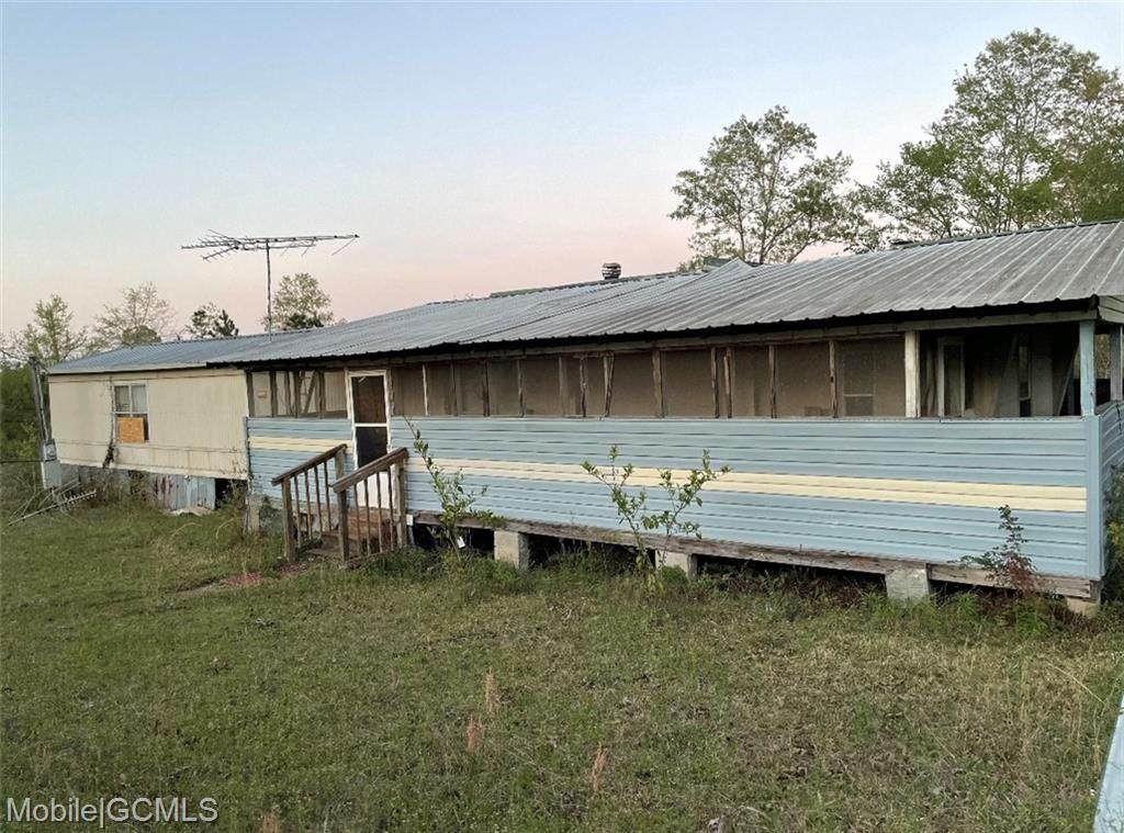 1980 Azalea Lane - Photo 1