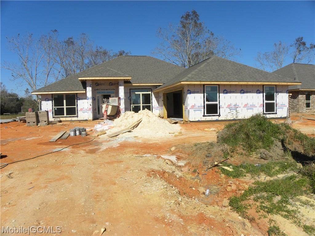 6366 Half Mile Road - Photo 1