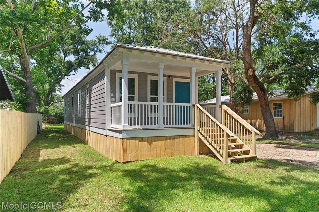 24681 Olive Street - Photo 1