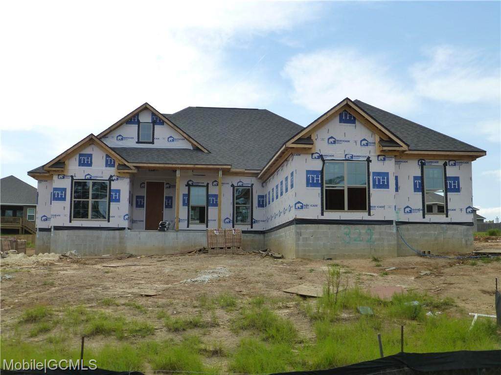 13244 Ibis Boulevard - Photo 1