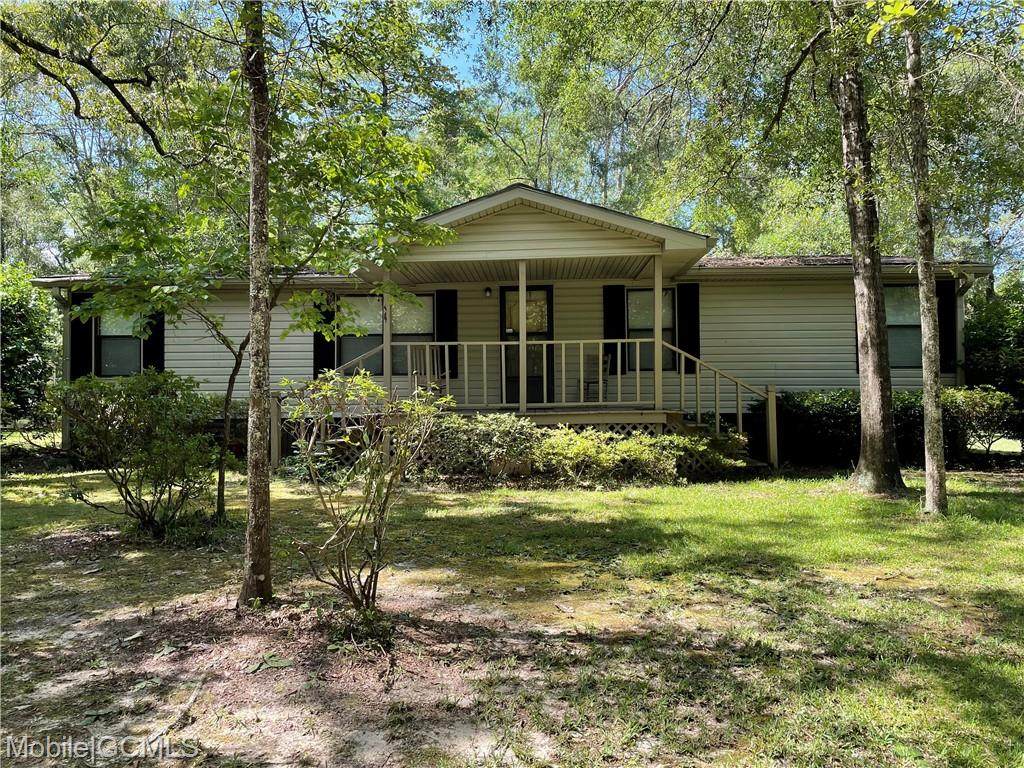 9426 Aubrey Lane - Photo 1