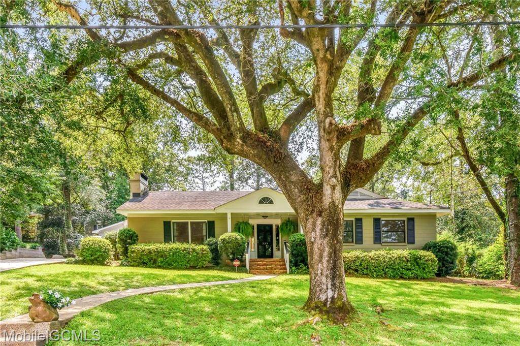 333 Dalewood Drive - Photo 1