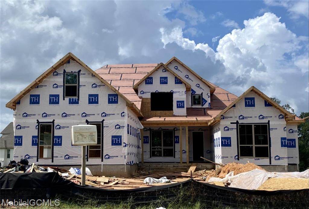 31733 Dewpoint Lane - Photo 1