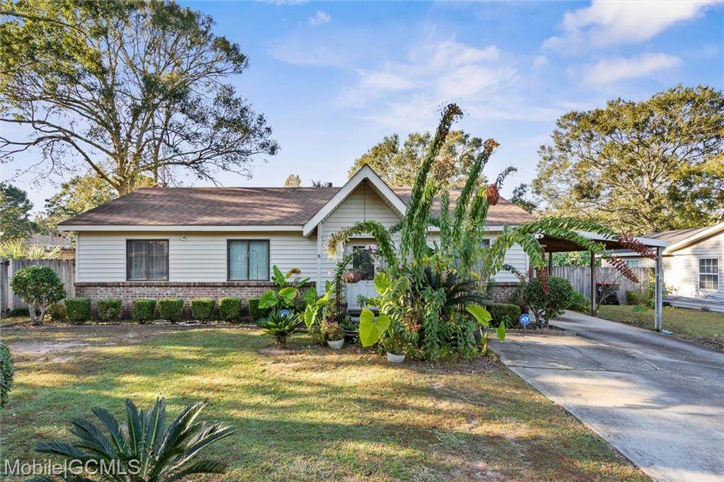 5588 Pointer Road - Photo 1