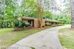 4209 Rochester Road - Photo 1