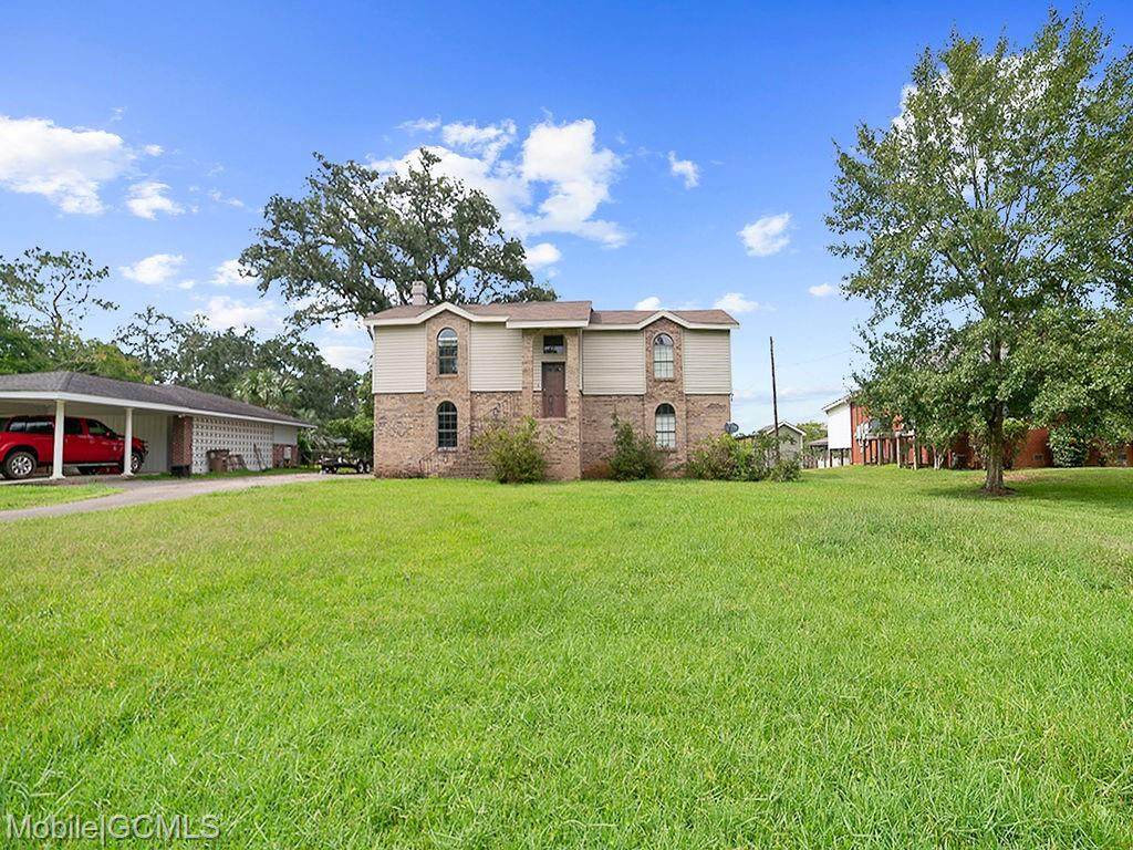 4062 Dawson Drive - Photo 1
