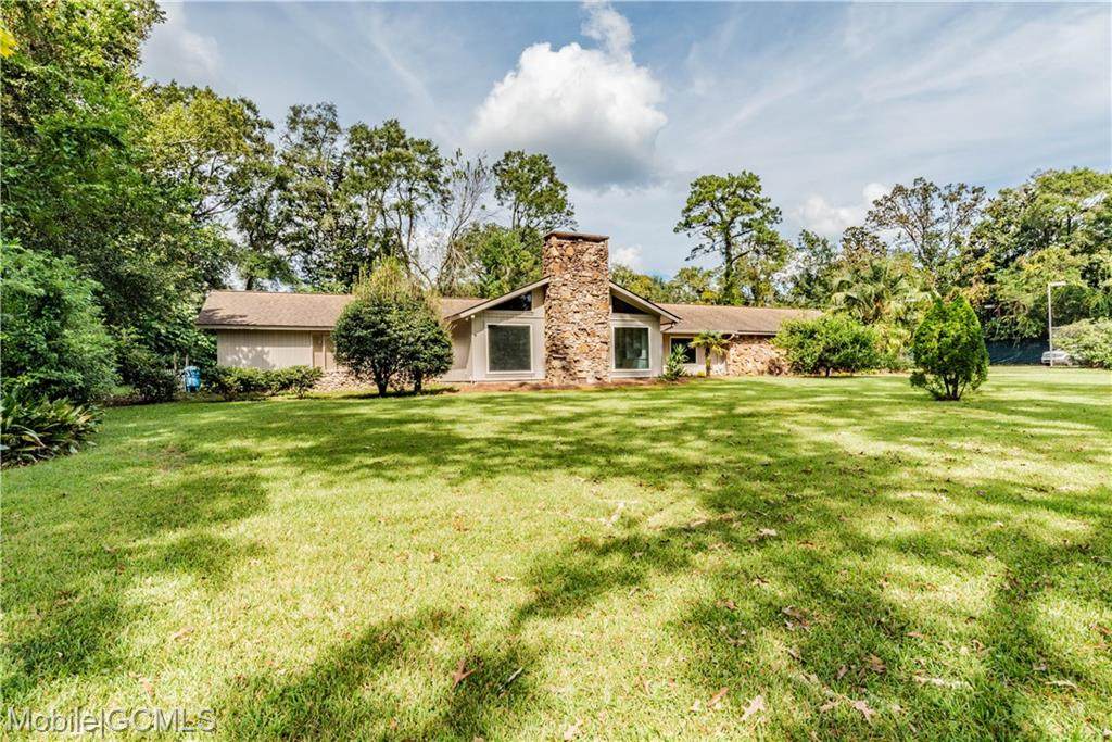 3952 Byronell Court - Photo 1