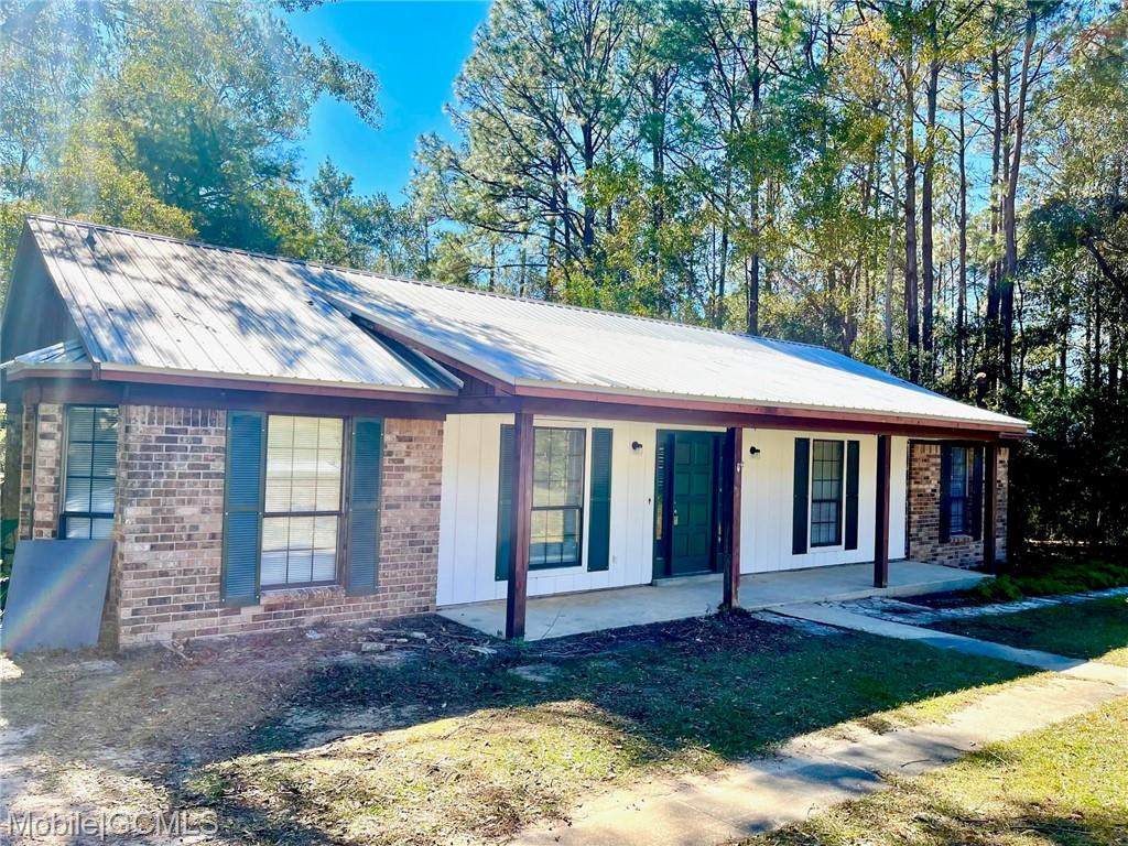 7931 Tower Drive - Photo 1