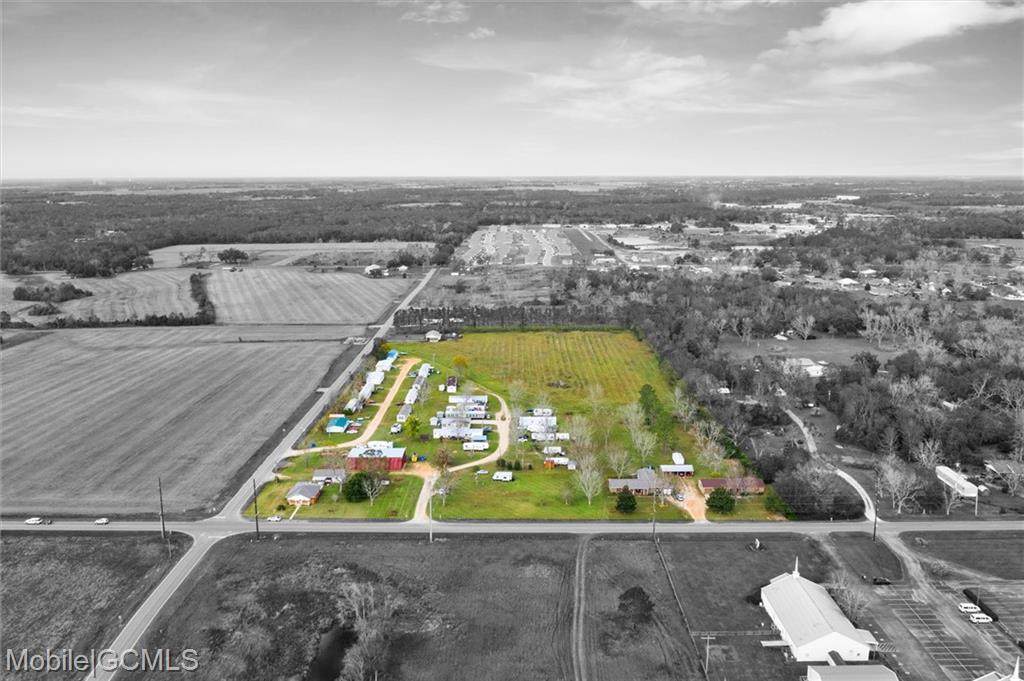 17511 County Road 26 - Photo 1