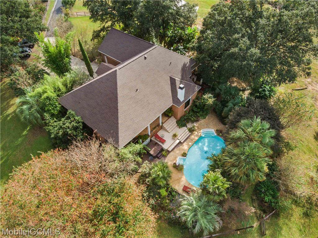 5070 Hatchett Drive - Photo 1