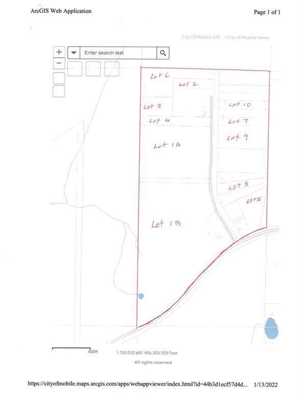 0 Johnson Avenue - Photo 1