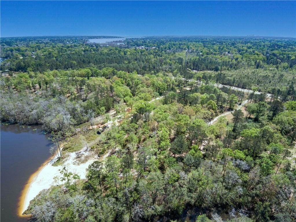 0 Cypress Business Park Drive - Photo 1