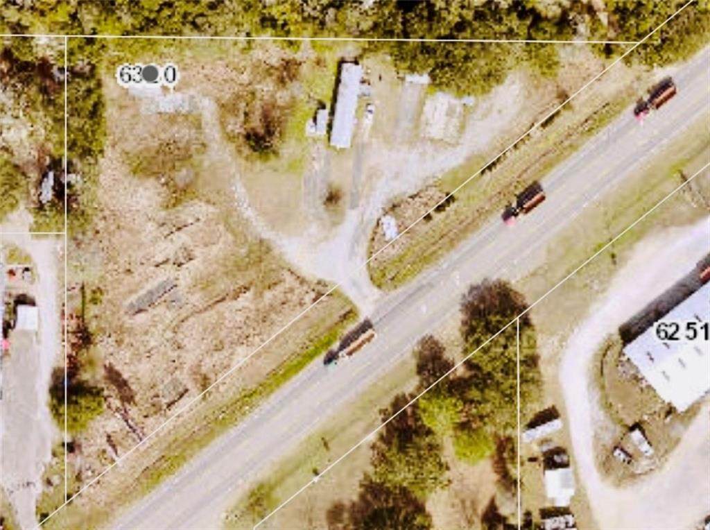 6320 Highway 90 - Photo 1
