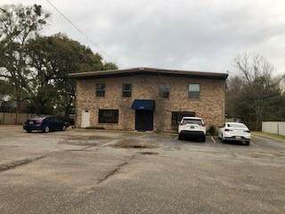 6386 Three Notch Road - Photo 1
