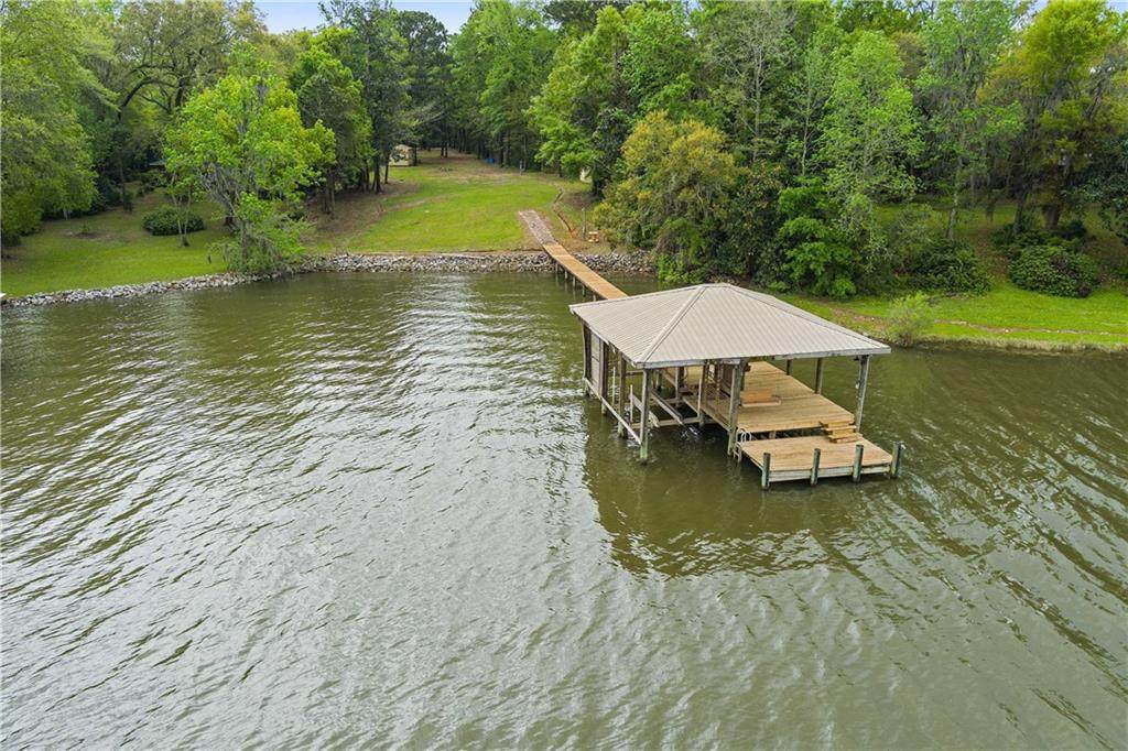 3002 Bryant Road - Photo 1