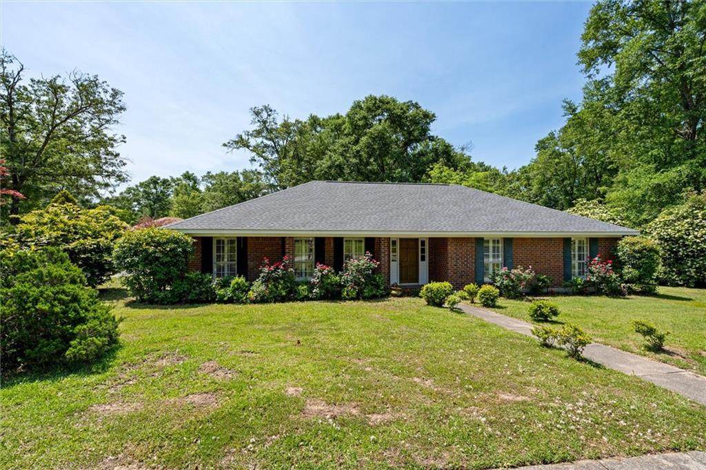 6409 Shetland Court - Photo 1