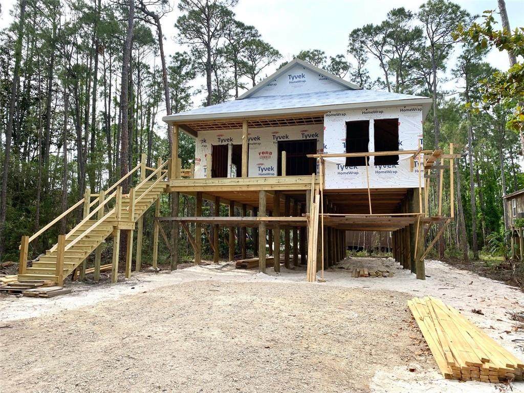 1416 Ohara Drive - Photo 1