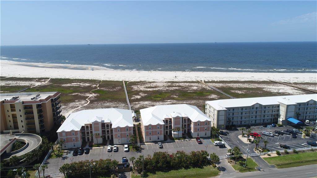 1705 Bienville Boulevard - Photo 1